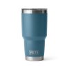 yeti rambler 30 oz tumbler