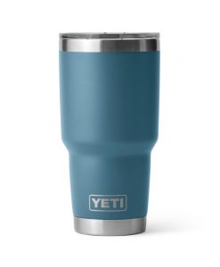 yeti rambler 30 oz tumbler