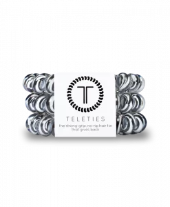 zebra TELETIES