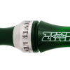 Zink Calls PH-2 Duck Call - Green #ZNK972