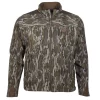 Gamekeeper Back 40 Jacket #113116