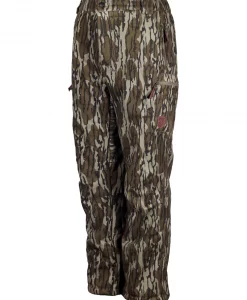 Gamekeeper Harvest Pant #113205