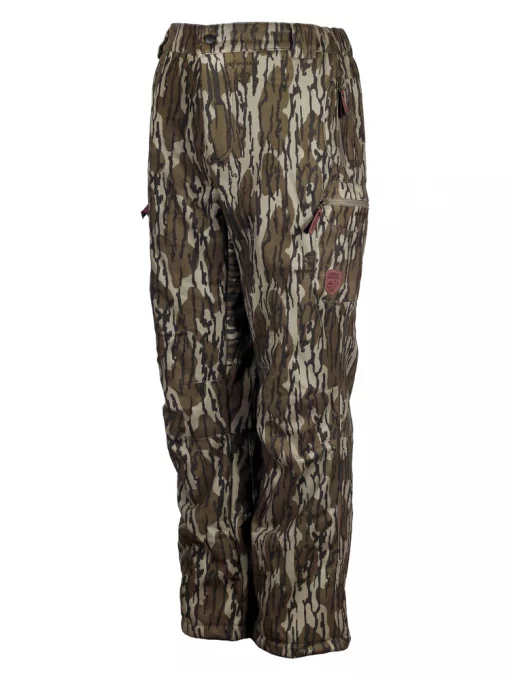 Gamekeeper Harvest Pant #113205