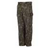 Gamekeeper Back 40 Pant #113216