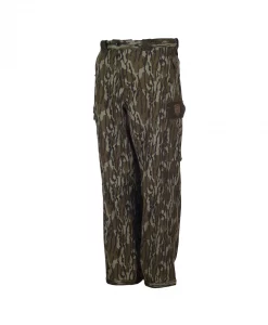 Gamekeeper Back 40 Pant #113216