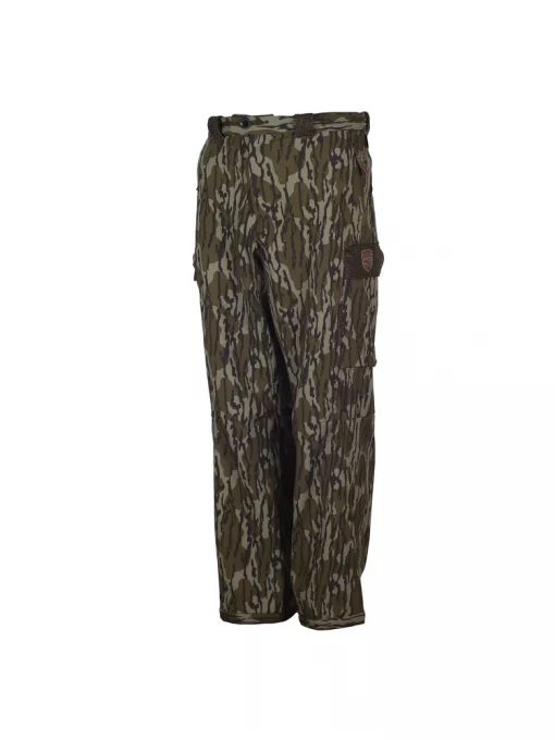 Gamekeeper Back 40 Pant #113216