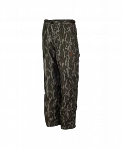 Gamekeeper DTB Britches #113226