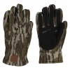 Gamekeeper Harvester Gloves #113804