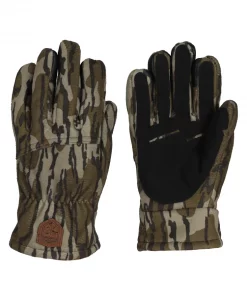 Gamekeeper Harvester Gloves #113804