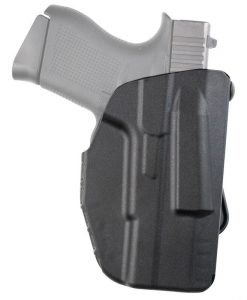 Safariland 7TS Paddle Holster #125505