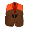 Gamekeeper Bird Dog Elite Vest #3AD