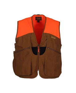 Gamekeeper Bird Dog Elite Vest #3AD