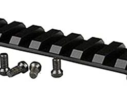 Warne Savage SA Mountain Tech Tactical Rail #76662MOA