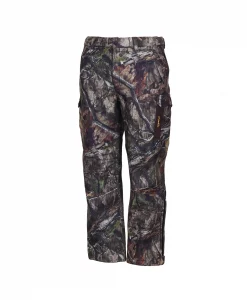 Gamekeeper Wapiti Pant #8CP