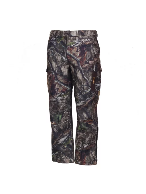 Gamekeeper Wapiti Pant #8CP