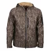 Gamekeeper Whitetail Jacket #9VJ