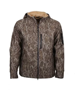 Gamekeeper Whitetail Jacket #9VJ