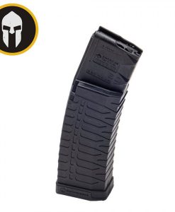 American Tactical Imports AR-15 Gen 2 223 Remington/5.56 NATO 60 Rounds Magazine #ATIM556S60MLE