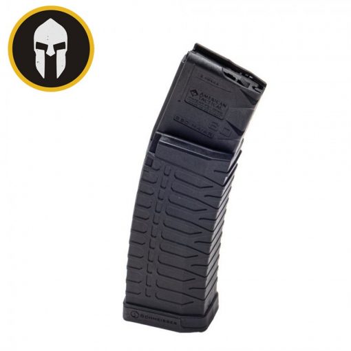 American Tactical Imports AR-15 Gen 2 223 Remington/5.56 NATO 60 Rounds Magazine #ATIM556S60MLE