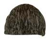 Heybo Defender Elite Beanie Mossy Oak Bottomland