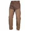 Gamekeeper Upland Hunting Jean #CUP