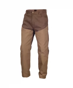 Gamekeeper Upland Hunting Jean #CUP