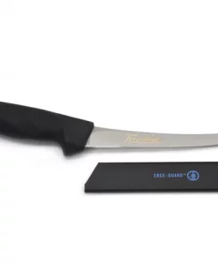 FRANKLIN BARBEQUE 6 BBQ PREP KNIFE