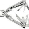 Gerber Blades Suspension NXT Multi-Tool #31-003345