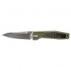 Gerber Flat Sage Fuse Folding Knife #31-004062