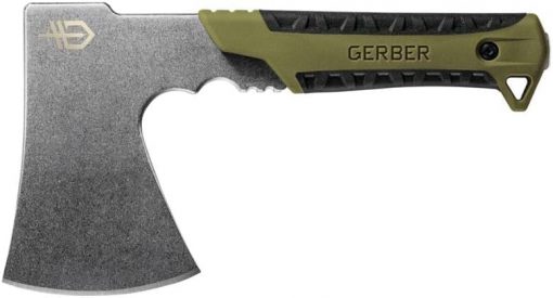 Gerber Gear Pack Hatchet #31-003482N