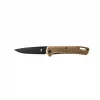 Gerber Zilch Folding Knife #31-004068