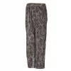 Gamekeeper Trekker Fleece Pant #HFP