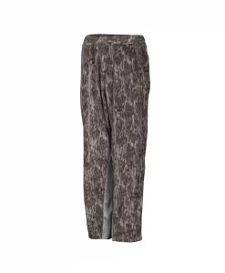 Gamekeeper Trekker Fleece Pant #HFP