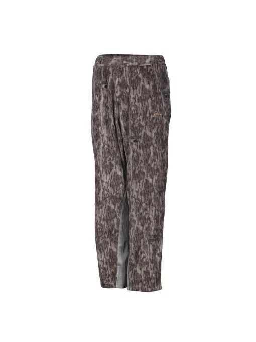 Gamekeeper Trekker Fleece Pant #HFP