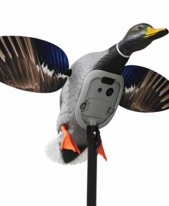 Mojo Mallard Elite Series - King Mallard W/ 6V Li-Ion Battery