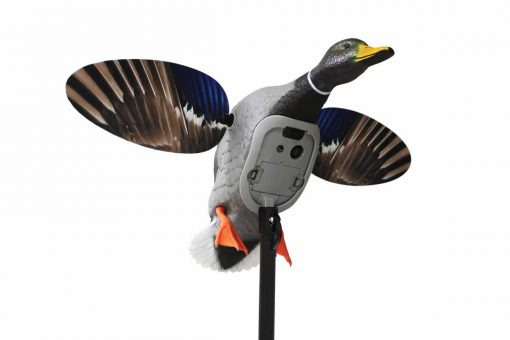 Mojo Mallard Elite Series - King Mallard W/ 6V Li-Ion Battery