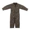 Gamekeeper Toddler Hunt Camp Coverall #KTC