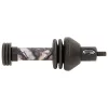 KTech DX Hunter Series 6" Stabilizer - Lost Camo XD #DXH6-LCXD