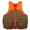 Gamekeeper Lady Gamebird Vest #LSV