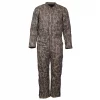 Gamekeeper Insulated Tundra Coverall #MCC