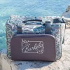 Burlebo Camo Cooler Bag