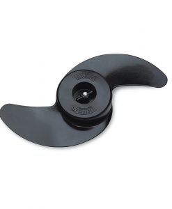 Minn Kota MKP-6 Weedless Wedge Propeller #1865003