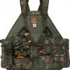 Drake Time & Motion Easy-Rider Turkey Vest #OT5300