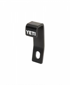 Yeti Tundra Cooler Locking Bracket #20010020004