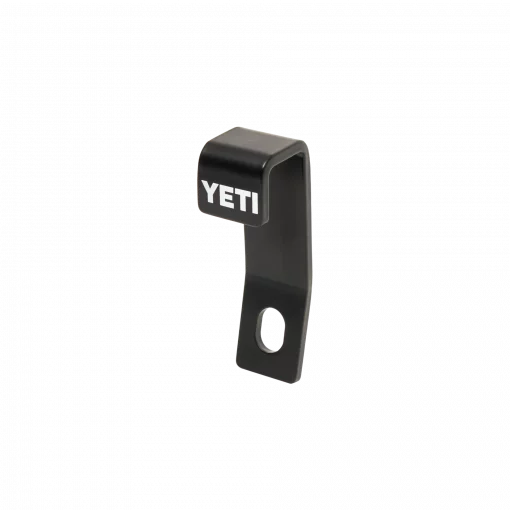 Yeti Tundra Cooler Locking Bracket #20010020004