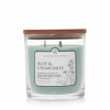 aloe and chamomile chesapeake bay candle