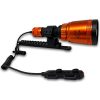 FoxPro Bowfire Light W/ Bow Attachment