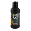 ScrapeFix Chillax Liquid 4 Oz. #SF-CLAX