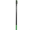 Hooyman 14 FT Pole Saw #1117119