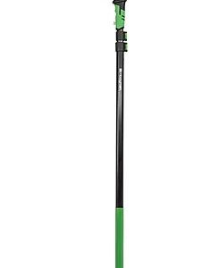 Hooyman 14 FT Pole Saw #1117119